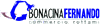 logo-ph