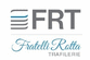 logo-ph