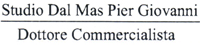 img-dx