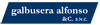 logo-ph