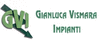 logo-ph