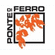 logo-ph