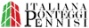 logo-ph