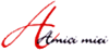 logo-ph