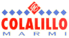 logo-ph