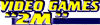 logo-ph