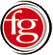logo-ph