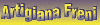 logo-ph