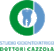 logo-ph