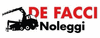 logo-ph