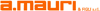 logo-ph
