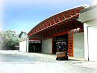img-dx