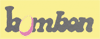 logo-ph
