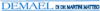 logo-ph