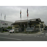 img-dx