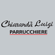 logo-ph