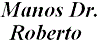 logo-ph