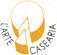 logo-ph
