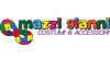logo-ph