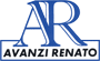 logo-ph