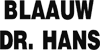 logo-ph