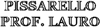 logo-ph