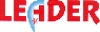 logo-ph