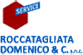 logo-ph