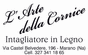 logo-ph