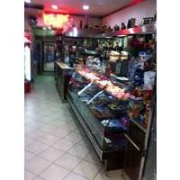 img-dx