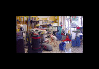 img-dx