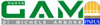 logo-ph