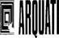 logo-ph