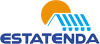 logo-ph