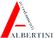 logo-ph
