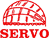 logo-ph