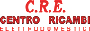 logo-ph