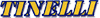 logo-ph