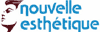 logo-ph