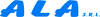 logo-ph