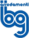 logo-ph