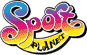 logo-ph