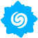 logo-ph