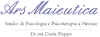 logo-ph