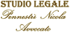 logo-ph