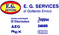 img-dx