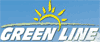 logo-ph