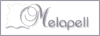 logo-ph