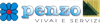 logo-ph