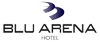 logo-ph